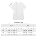 Autumn Vibes and Cosy Nights Women's Tee