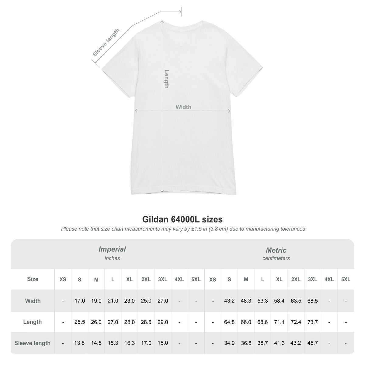 Autumn Vibes and Cosy Nights Women's Tee