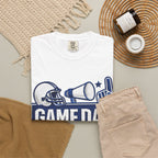 Game Day Football T-Shirt
