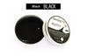 Magnetic Fluid Magnetic Clay Stress-relief Toy