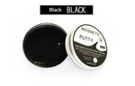 Magnetic Fluid Magnetic Clay Stress-relief Toy