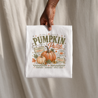 Pumpkin Patch T-Shirt