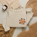 Boo Crew Crewneck Sweatshirt