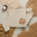 Boo Crew Crewneck Sweatshirt
