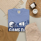Game Day Football T-Shirt