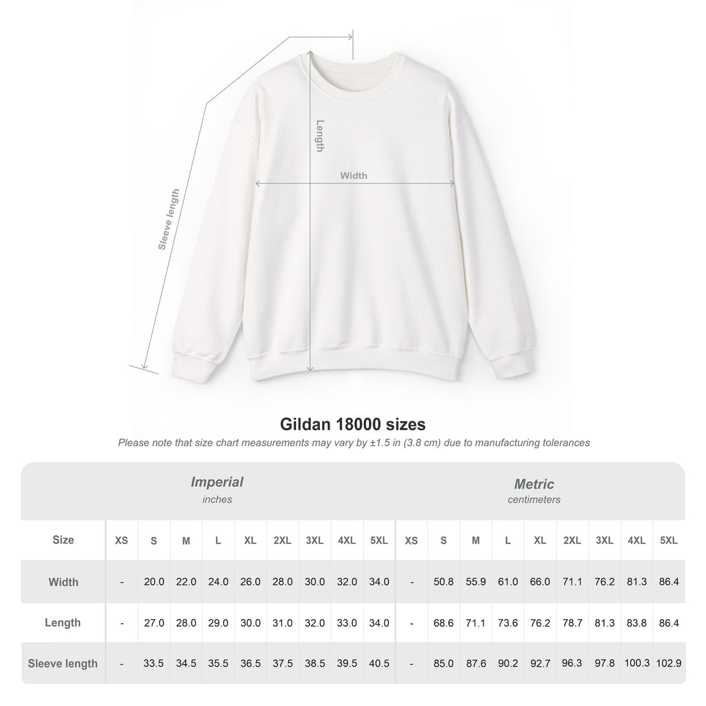 It's Coffee Time Too Boo-jeel Ghost sweatshirt