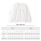 It's Coffee Time Too Boo-jeel Ghost sweatshirt