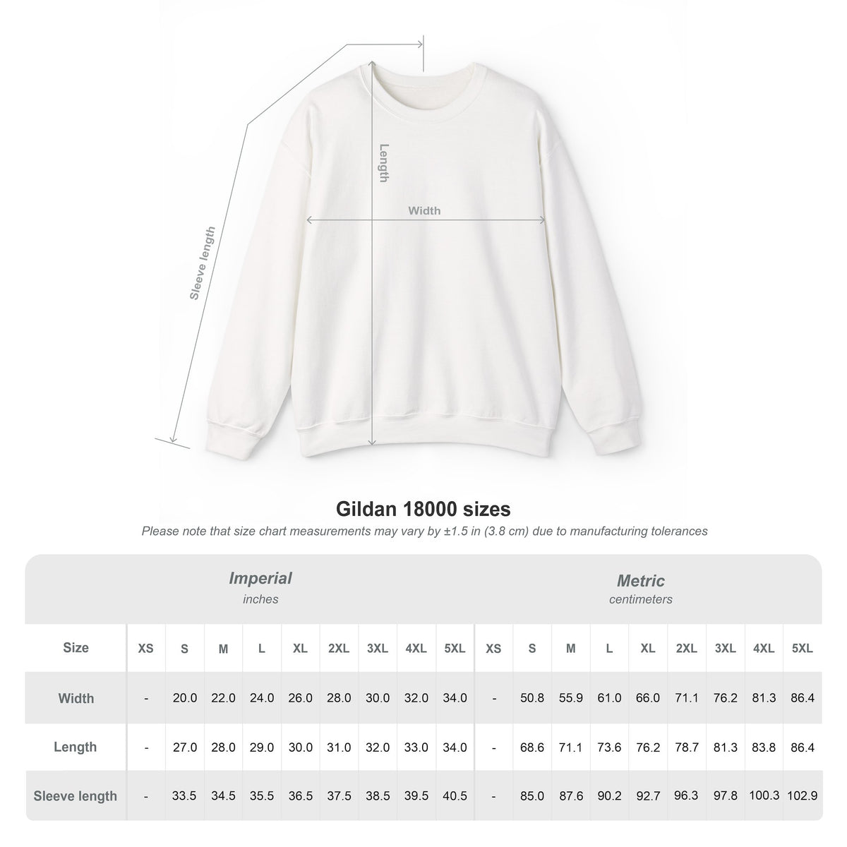 It's Coffee Time Too Boo-jeel Ghost sweatshirt