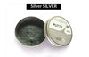 Magnetic Fluid Magnetic Clay Stress-relief Toy