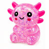 Squishy Dragon Sensory Stress Toy