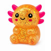 Squishy Dragon Sensory Stress Toy