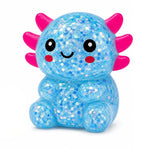 Squishy Dragon Sensory Stress Toy
