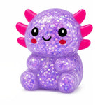 Squishy Dragon Sensory Stress Toy