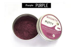 Magnetic Fluid Magnetic Clay Stress-relief Toy